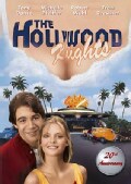 The Hollywood Knights (DVD)
