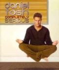 Daniel Tosh: Completely Serious (Blu-ray Disc)