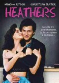 Heathers (DVD)