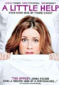 A Little Help (DVD)