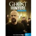 Ghost Hunters: Season 8- Part 2 (DVD)