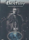 Destiny (DVD)