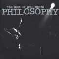 Bill Hicks - Philosophy-The Best of Bill Hicks