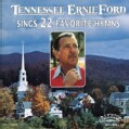 Sings 22 Favorite Hymns