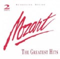 Various - Mozart:Greatest Hits