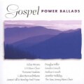 Various - Gospel Power Ballads