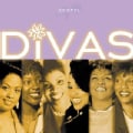 Various - Gospel:Divas