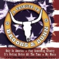 Brooks & Dunn - A Tribute to Brooks & Dunn
