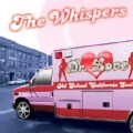 WHISPERS - DR. LOVE
