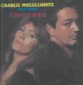 Charlie Musselwhite - Tennessee Woman