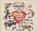 Indigo Girls - Beauty Queen Sister