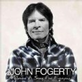 John Fogerty - Wrote A Song For Everyone
