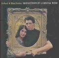 Mimi & Richard Farina - Reflections in a Crystal Wind