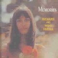 Mimi & Richard Farina - Memories
