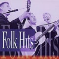 Various - Folk Hits