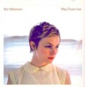 Kat Edmonson - Way Down Low