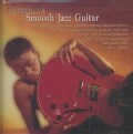 Various - Very Best of Smooth Jazz Guitar