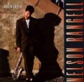Nelson Rangell - Always