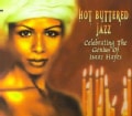Various - Hot Buttered Jazz