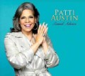 Patti Austin - Sound Advice