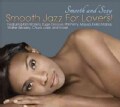 Various - Smooth & Sexy: Smooth Jazz for Lovers