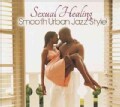 Various - Sexual Healing