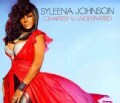 Syleena Johnson - Chapter V: Underrated