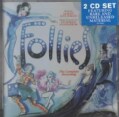 Follies - Complete Recordings