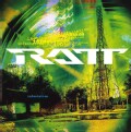 Ratt - Infestation