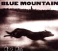 Blue Mountain - Dog Days
