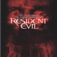 Various - Resident Evil (OST)