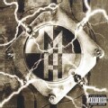Machine Head - Supercharger