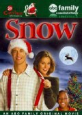 Snow (DVD)