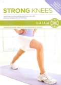 Strong Knees (DVD)