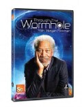 Through The Wormhole (DVD)