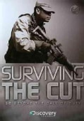 Surviving The Cut (DVD)