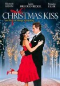 A Christmas Kiss