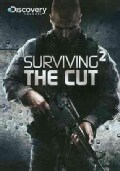 Surviving the Cut: Season 2 (DVD)