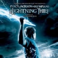 Various - Percy Jackson & The Olympians: The Lightning Thief (OST)