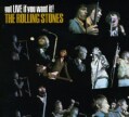 Rolling Stones - Got Live If You Want It!
