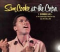 Sam Cooke - Sam Cooke at the Copa