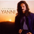 Yanni - Ultimate Yanni