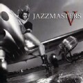Jazzmasters - The Jazzmasters 5