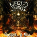 Nervochaos - Quarrel in Hell
