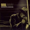 Volbeat - Guitar Gangsters & Cadillac Blood