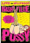 Live In Hollywood (DVD)