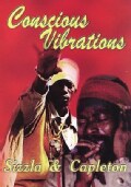Conscious Vibrations (DVD)