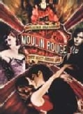 Moulin Rouge (Special Edition) (DVD)