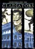 Demetrius And The Gladiator (DVD)