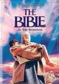 The Bible (DVD)
